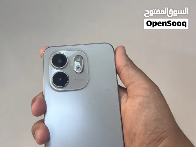 Infinix Smart HD 2021 128 GB in Muscat