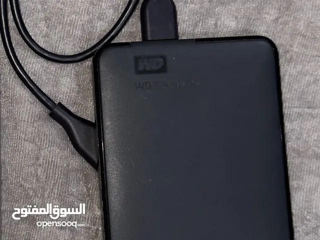 هاردسك 1tb للبيع