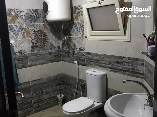 169 m2 3 Bedrooms Apartments for Sale in Cairo Katameya