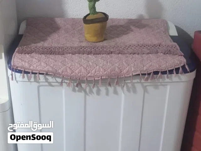 غسالة ملابس للبيع