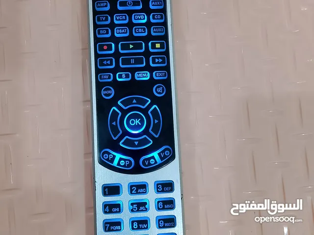 Remote Control for sale in Nador