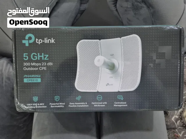Tp Link CPE610 , Tp Link CPE510