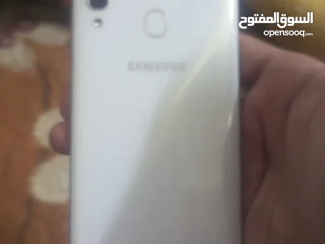 Samsung Galaxy A30 64 GB in Baghdad