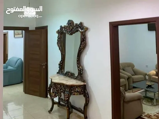 250 m2 5 Bedrooms Villa for Sale in Benghazi Al-Rahba