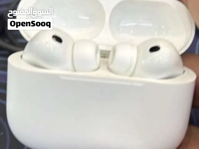 اير بودز برو 3