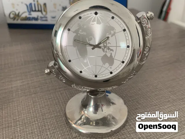 كاميرات مخفية لمراقبة الخدم