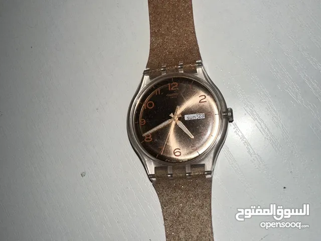 Other Swatch for sale  in Amman