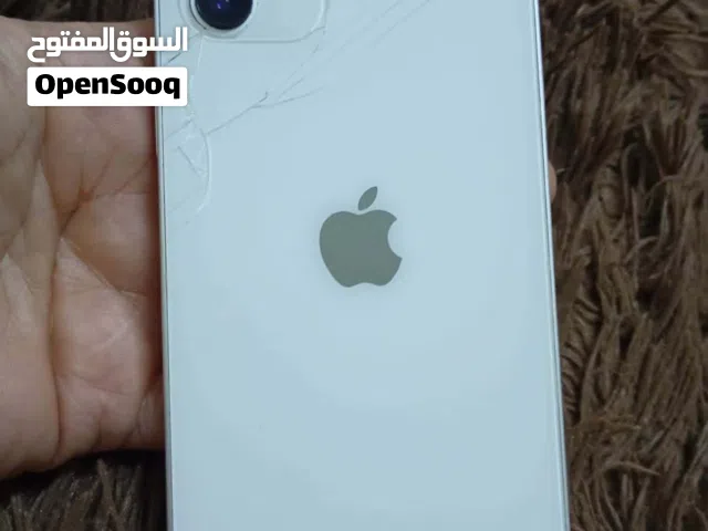ايفون 12 اقرء الوصف قبل لا ترن
