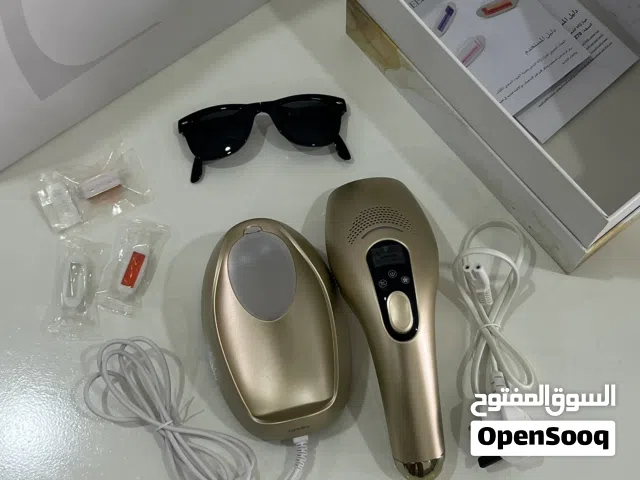 ديسس كولد الذهبي الاصلي