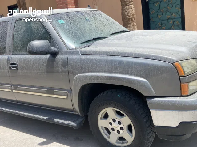 شراء سيارات تشليح وبيع قطع غيار مستعمله