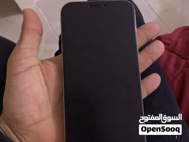 جوال ايفون