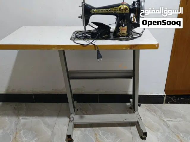 مكينة فراشة الاصلية للبيع