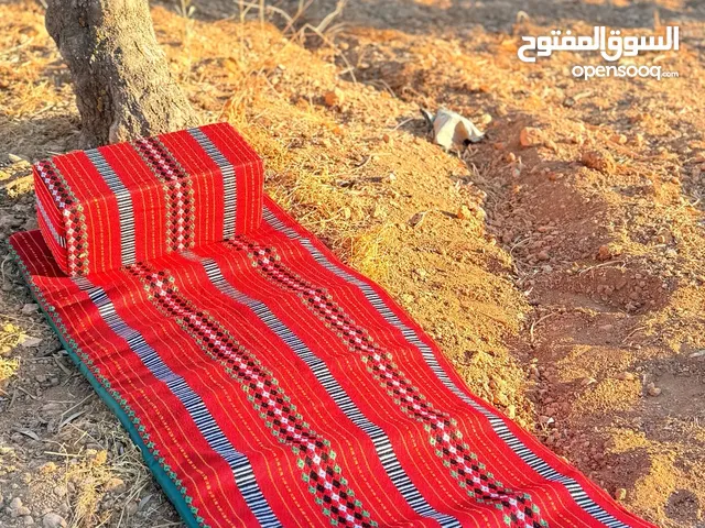 طقم التراث الأصلي فقط 450 شيكل شامل توصيل