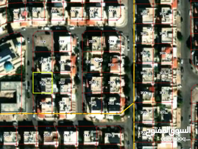 120 m2 2 Bedrooms Apartments for Sale in Aqaba Al Sakaneyeh 5