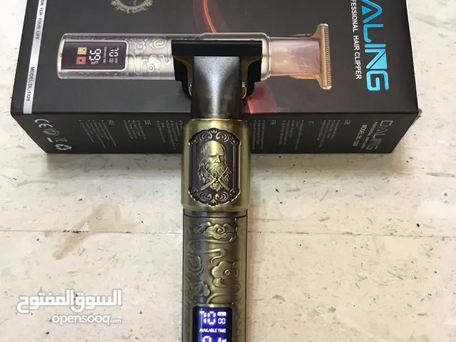  Shavers for sale in Benghazi