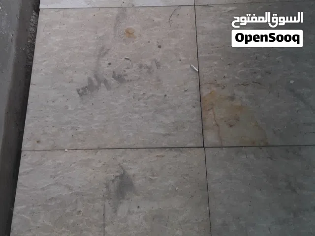 خلفة سيراميك اقرة الوصف