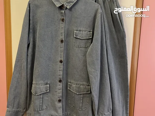 Casual Set Sets in Amman