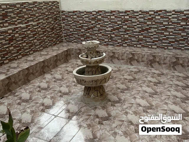 شقه للبيع في البيادر
