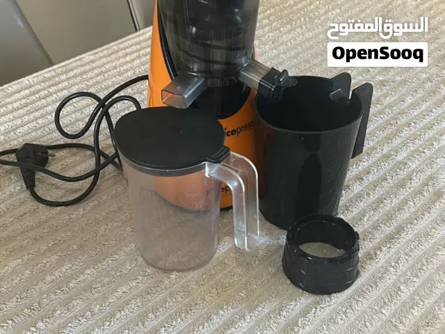 عصارة جزر الماركه سبتر سويسري