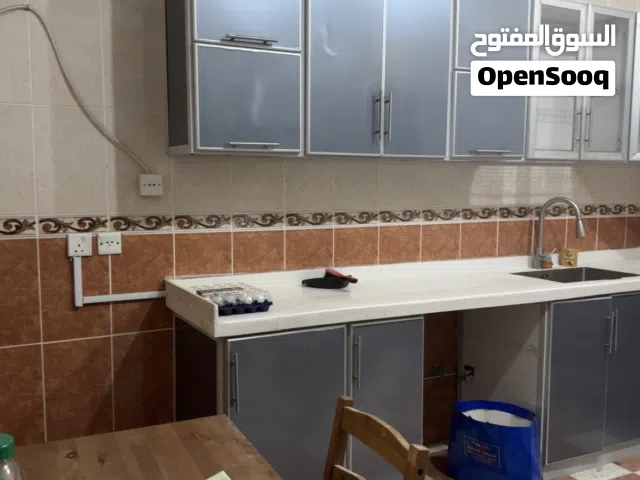 مطبخ كامل للبيع