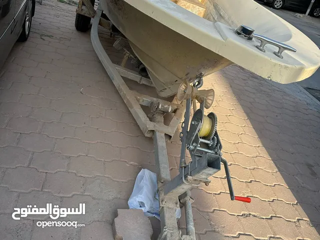 قرف18 الجريوي