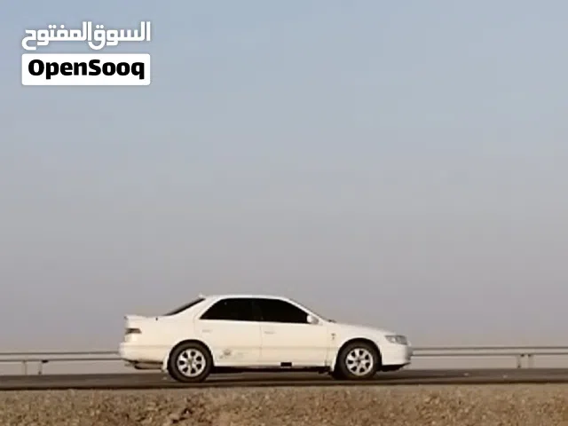 للبيع او للبدل