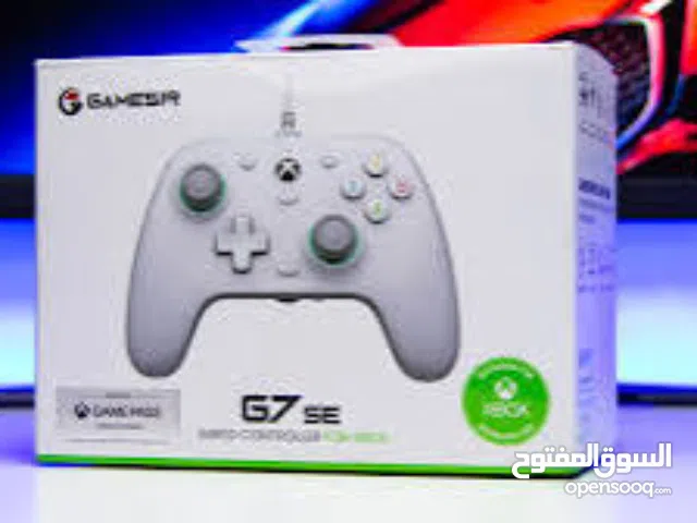 يده كيم سر gamesir g7