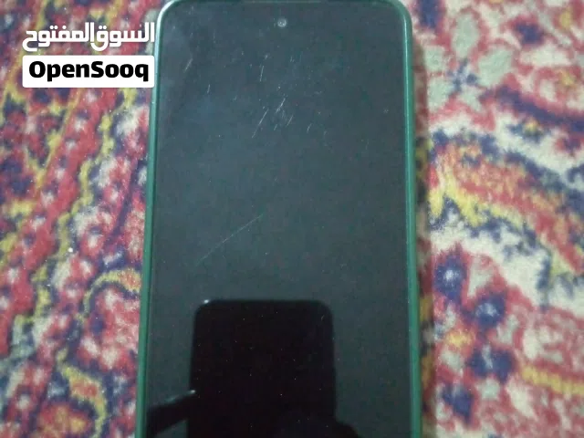 هاتف ريديمي 12 للبيع