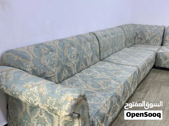 تخم قنفات مال سفان 12منر