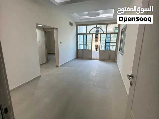 شقة غرفة وصاله للايجار في حولي قطعه 5