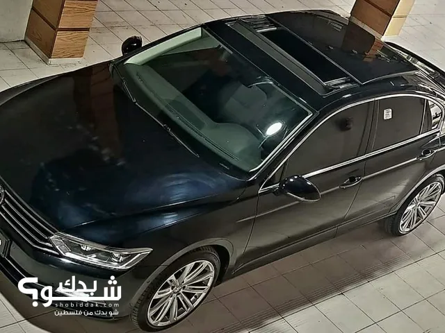 باسات فول اضافات 2019