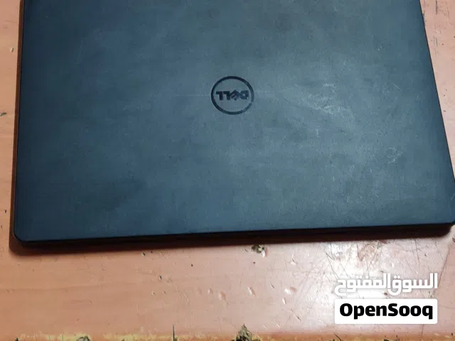 Windows Dell for sale  in Bethlehem