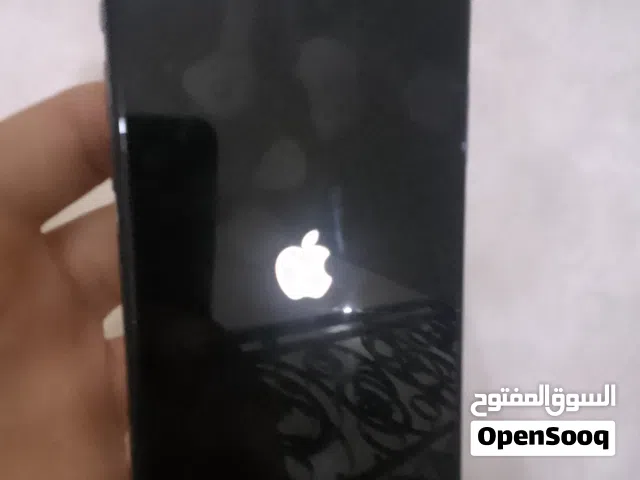 ايفون اكس جهاز الله يبارك