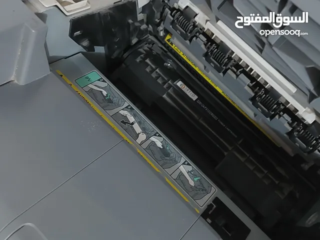 طابعة كانون اقتصادية جدا