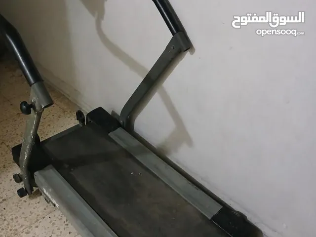 جهازين ركض بسعر30 دينار
