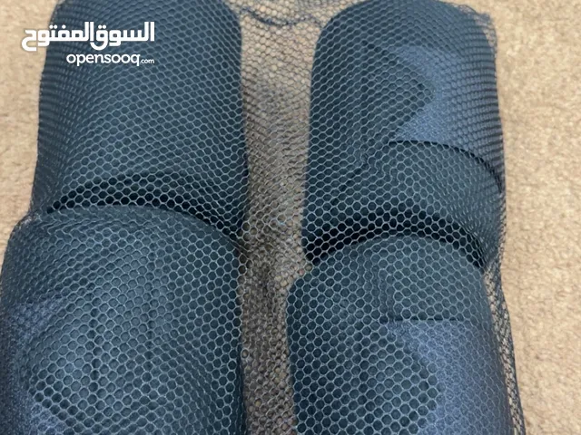 للبيع مستلزمات الخيل