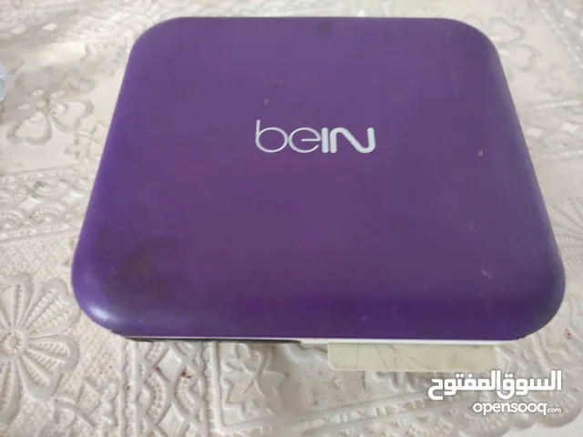  beIN Receivers for sale in Nablus