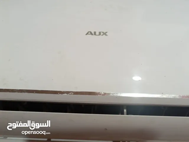 قطعه داخليه طن ونص كلش نظيفه وبيها ضمان على الشد اوكس