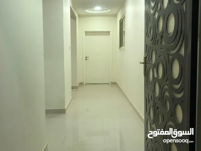 160 m2 2 Bedrooms Apartments for Rent in Buraidah Al Rehab