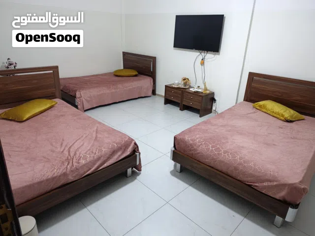 3 اسرة 2 كومدينه