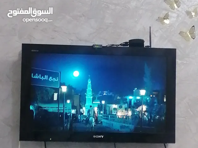 Sony Other 36 inch TV in Amman