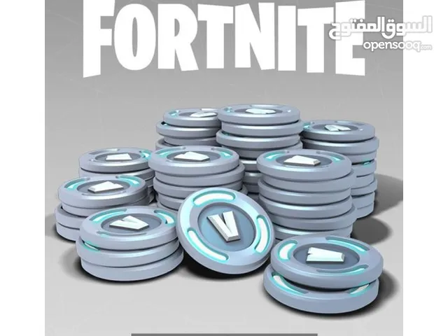 Fortnite gaming card for Sale in Kuwait City