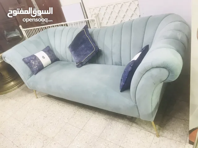 2XL brand sofa 5 setar