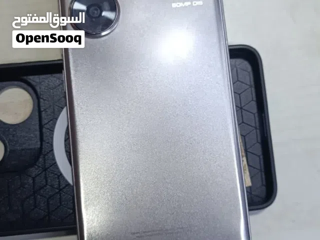 Xiaomi Pocophone F6 512 GB in Basra