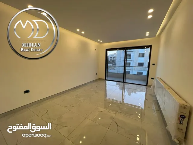 شقة دوبلكس طابق اخير مع روف للبيع الظهير مساحة 170م مع تراسات اطلالة جميلة امكانية الأقساط