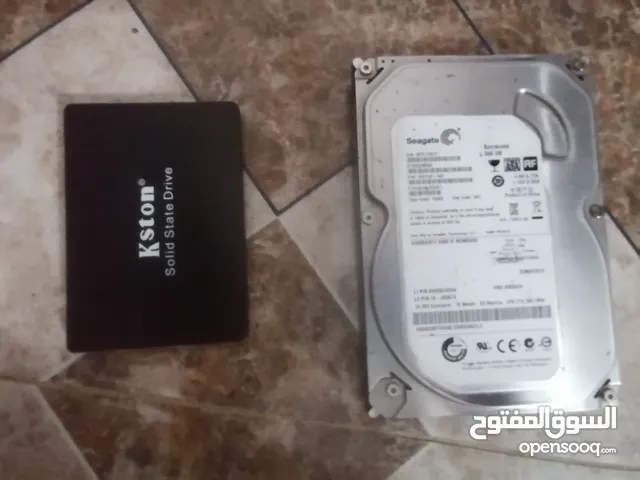 Graphics Card for sale in Diyala