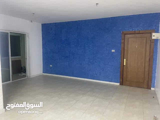90 m2 2 Bedrooms Apartments for Sale in Zarqa Madinet El Sharq