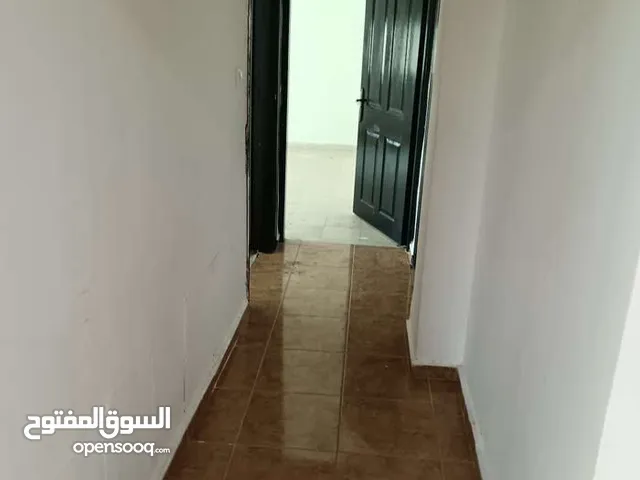 155m2 3 Bedrooms Apartments for Rent in Amman Al Urdon Street