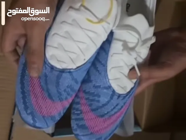42 Sport Shoes in Baghdad