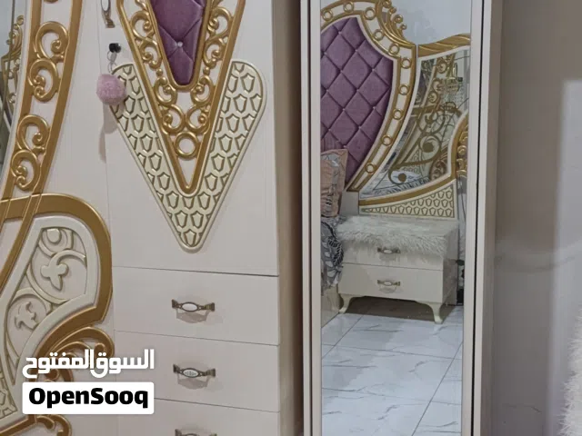 غرفه نوم